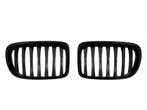 BMW X1 E84 Glans Zwarte Nieren Grill B0207, Auto-onderdelen, Nieuw, Voor, BMW