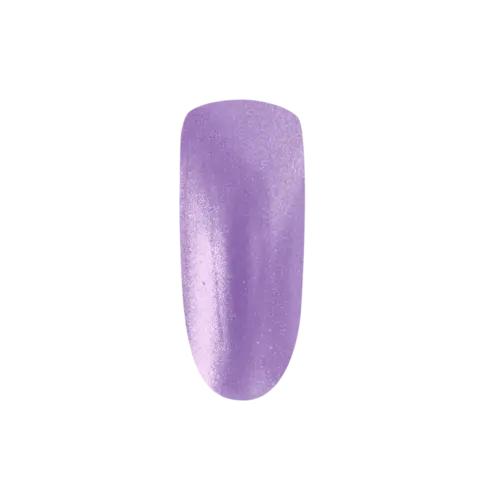 Peggy Sage Nail Lacquer 5ml (Nagellak), Bijoux, Sacs & Beauté, Beauté | Soins du corps, Envoi