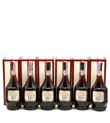 Real Companhia Velha, Royal Oporto - 10 years old Tawny -, Verzamelen, Nieuw