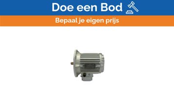 Bieden: Sperry Marine Bridgemaster X-Band Radar, Ophalen of Verzenden