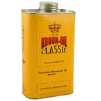 Kroon Preservative Monograde 30 1 liter, Ophalen of Verzenden