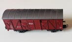 Roco, Piko H0 - Modeltrein goederenwagon (10) - Diverse, Nieuw