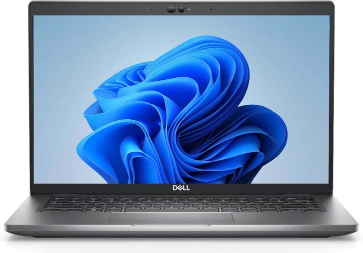 ACTIE: Dell Latitude 5430 i5 12e Gen 14 + Windows 11-4, Computers en Software, Windows Laptops, Ophalen of Verzenden