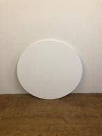 Nieuw Tafelblad (100cm) - TB1110, Huis en Inrichting, Ophalen, Nieuw