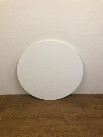 Nieuw Tafelblad (100cm) - TB1110, Ophalen, Nieuw