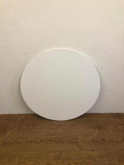 Nieuw Tafelblad (100cm) - TB1110, Huis en Inrichting, Tafelonderdelen, Ophalen