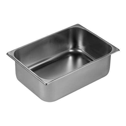 ijs uitschepbak 36x25,0 cm, Zakelijke goederen, Horeca | Keukenapparatuur, Koelen en Vriezen, Verzenden