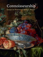 Connoisseurship |  | Nieuw, Verzenden, Nieuw