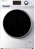 Haier Hw90-b14636 Wasmachine 9kg 1400t, Ophalen of Verzenden, Nieuw