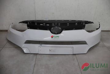 Voorbumper Toyota Proace City 9886022280, Verzenden, Gebruikt, Toyota
