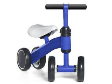 Veiling - Loopfiets voor kinderen, Verzamelen, Speelgoed, Nieuw