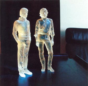 AIR - Pocket Symphony, Cd's en Dvd's, Verzenden, Gebruikt