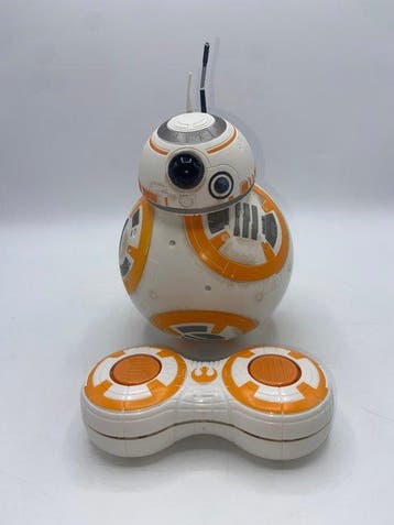 Star Wars - Hasbro, Collections