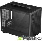 DeepCool CH160, Verzenden