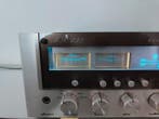 Marantz - MR 230 Récepteur stéréo à semi-conducteurs