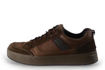Imac Sneakers in maat 42 Bruin, Verzenden, Sneakers