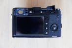 Fujifilm X100F Appareil photo compact numérique, Nieuw