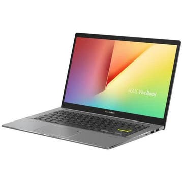 Asus VivoBook S433F - Intel Core i7 - 8GB, Ophalen of Verzenden