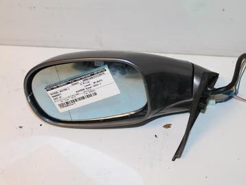 Buitenspiegel links Maserati 4200 GT O79776, Nieuw