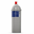 Brita Purity C1100 Quell ST, Verzenden, Nieuw