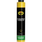 Kroon Oil QCaliplex HD Grease EP2 400g, Ophalen of Verzenden