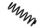 Bilstein B3 Replacement Springs Chassisveer | Audi | A3 Cabr, Verzenden