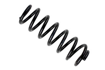 Bilstein B3 Replacement Springs Chassisveer | Audi | A3 Cabr, Verzenden
