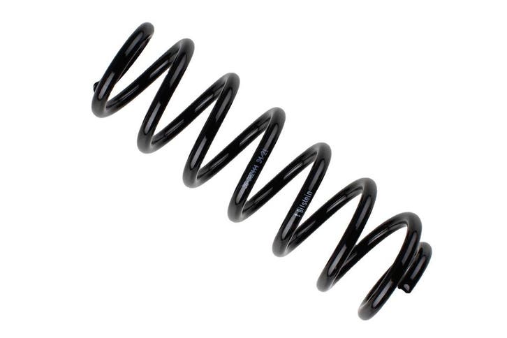 Bilstein B3 Replacement Springs Chassisveer | Audi | A3 Cabr, Auto-onderdelen, Ophanging en Onderstel, Nieuw, Verzenden