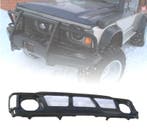 CALANDRE NISSAN PATROL GR Y60 88-97, Verzenden, Nieuw