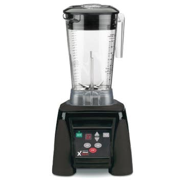 Blender Extreme High Power 2L | 1.5kW | 30.000 tpm |, Verzenden
