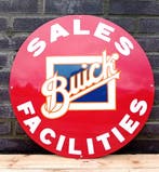 Buick Dealer, Verzenden, Nieuw