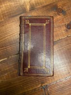 Joh. Fred. Gronovi - Joh. Fred. Gronovi ad T. Livii Patavini