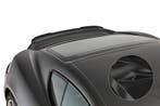 Achtervleugel met ABE voor Porsche 718 Cayman (Type 982) HF7, Verzenden, Nieuw