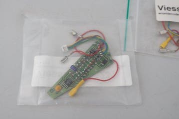 Viessmann H0 - 5123 - Elektronica (4)