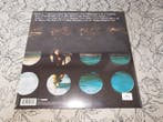 Robbie Williams - Ive Been Expecting You - Disque vinyle -, Nieuw in verpakking