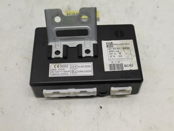 Module (diversen) Hyundai I20 O150659