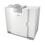 Brink Flair 300 plus WTW unit, Verzenden, Nieuw