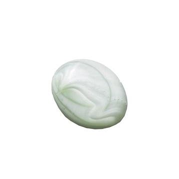 Maria Nila True Soft Shampoo, Handtassen en Accessoires, Uiterlijk | Haarverzorging, Verzenden, Nieuw, Gel, Wax, Haarlak of Mousse