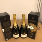 Bollinger, Special Cuvée 007 Limited Edition - Champagne, Nieuw