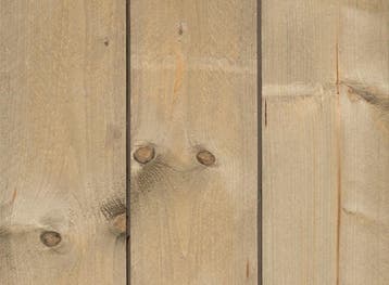 ALLE SOORTEN STEIGERHOUT | Gebruikt | Nieuw | Old Look, Ophalen of Verzenden, Nieuw, Steigerhout, Plank
