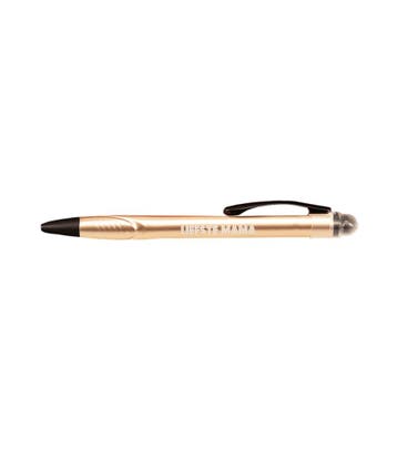 Light Up Pen Liefste Mama 15cm, Verzenden