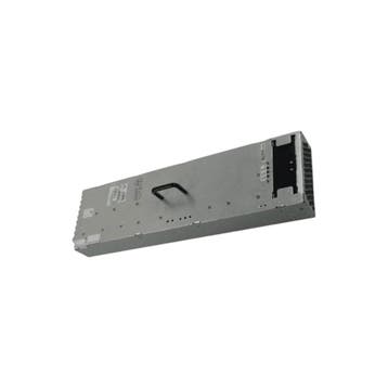 Juniper PWR-MX960-4100-AC-S, Computers en Software, Ophalen of Verzenden, Nieuw