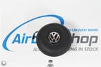Airbag set - dashboard zacht volkswagen polo (2018-heden), Auto-onderdelen, Gebruikt, Volkswagen