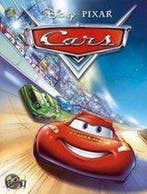 Cars / Disney filmstrip 9789085740773 Walt Disney, Boeken, Verzenden, Gelezen, Walt Disney
