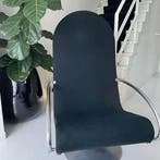 Fritz Hansen - Verner Panton - Fauteuil - Chaise Panton S -