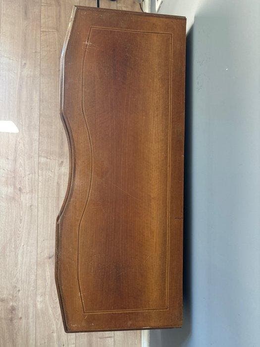 Commode - Bois, Antiquités & Art, Curiosités & Brocante