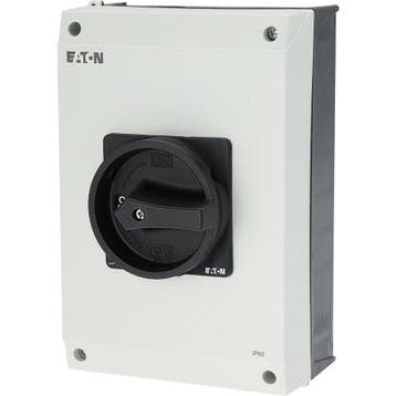 EATON INDUSTRIES - Sectionneur de charge P - 207345, Bricolage & Construction, Verzenden