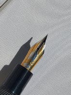 Omas - Ogiva - Stylo à plume, Nieuw