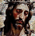David Law (1967) - Corpus Christi V