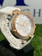 GC - Chic - Zonder minimumprijs - Dames - 2020+, Handtassen en Accessoires, Horloges | Heren, Nieuw